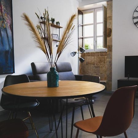 סירקוזה Vakkia - Ortigia Holiday Home מראה חיצוני תמונה